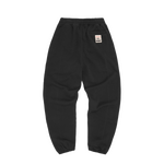 HMP V2 SWEATPANT [BLACK]