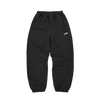 HMP V2 SWEATPANT [BLACK]