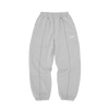 HMP V2 SWEATPANT [HEATHER GREY]