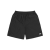 HYDRO SWIM SHORT [BLACK]