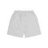 HYDRO SWIM SHORT [GREY]