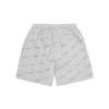 HYDRO SWIM SHORT [GREY]