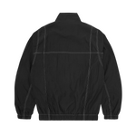 BOILER JACKET [BLACK]