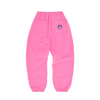 ALWEIZ SWEATPANT [PINK]