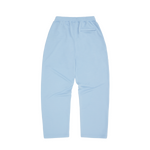 ITALIA TRACK PANT [BABY BLUE]