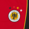 GERMANY JERSEY