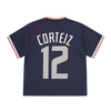 FRANCE JERSEY