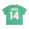MEXICO JERSEY