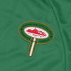 MOROCCO JERSEY