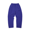 ISLAND KNOCKOUT SWEATPANT [INDIGO BLUE]