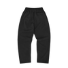 ISLAND KNOCKOUT SWEATPANT [BLACK]