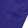ISLAND KNOCKOUT SWEATPANT [INDIGO BLUE]