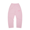 ISLAND KNOCKOUT SWEATPANT [PINK]