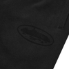 ISLAND KNOCKOUT TRACKSUIT [BLACK]