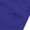 ISLAND KNOCKOUT TRACKSUIT [INDIGO BLUE]