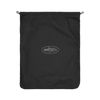 LE SAC LAUNDRY BAG [BLACK]