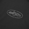 LE SAC LAUNDRY BAG [BLACK]
