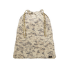 LE SAC LAUNDRY BAG [DESERT DIGI]