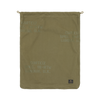 LE SAC LAUNDRY BAG [OLIVE]