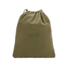LE SAC LAUNDRY BAG [OLIVE]