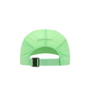 LITEWORK QUATTRO CAP [GREEN]
