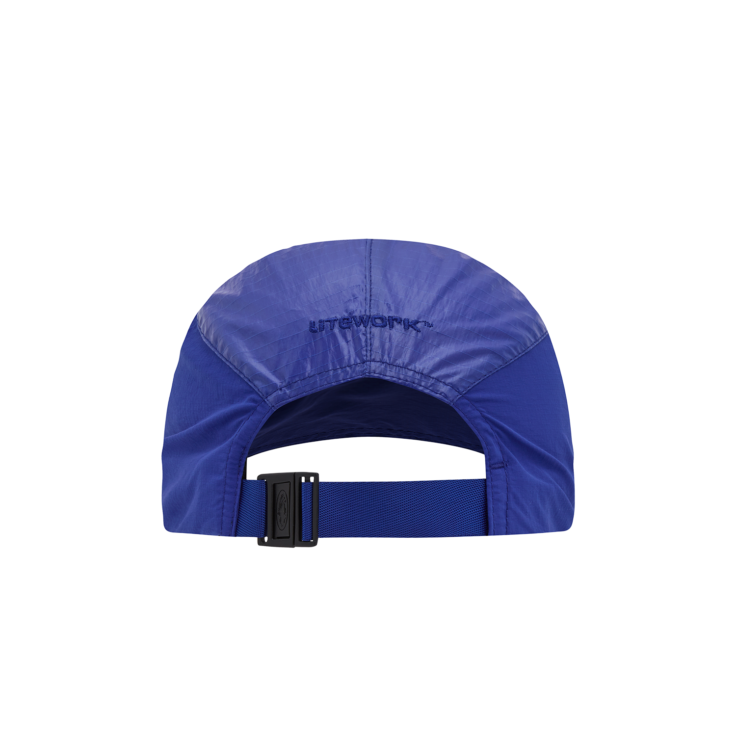 LITEWORK QUATTRO CAP [ROYAL BLUE]