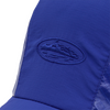 LITEWORK QUATTRO CAP [ROYAL BLUE]