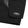 LITEWORK QUATTRO SHORT [BLACK]