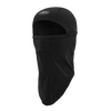 LITEWORKY BALACLAVA [BLACK]