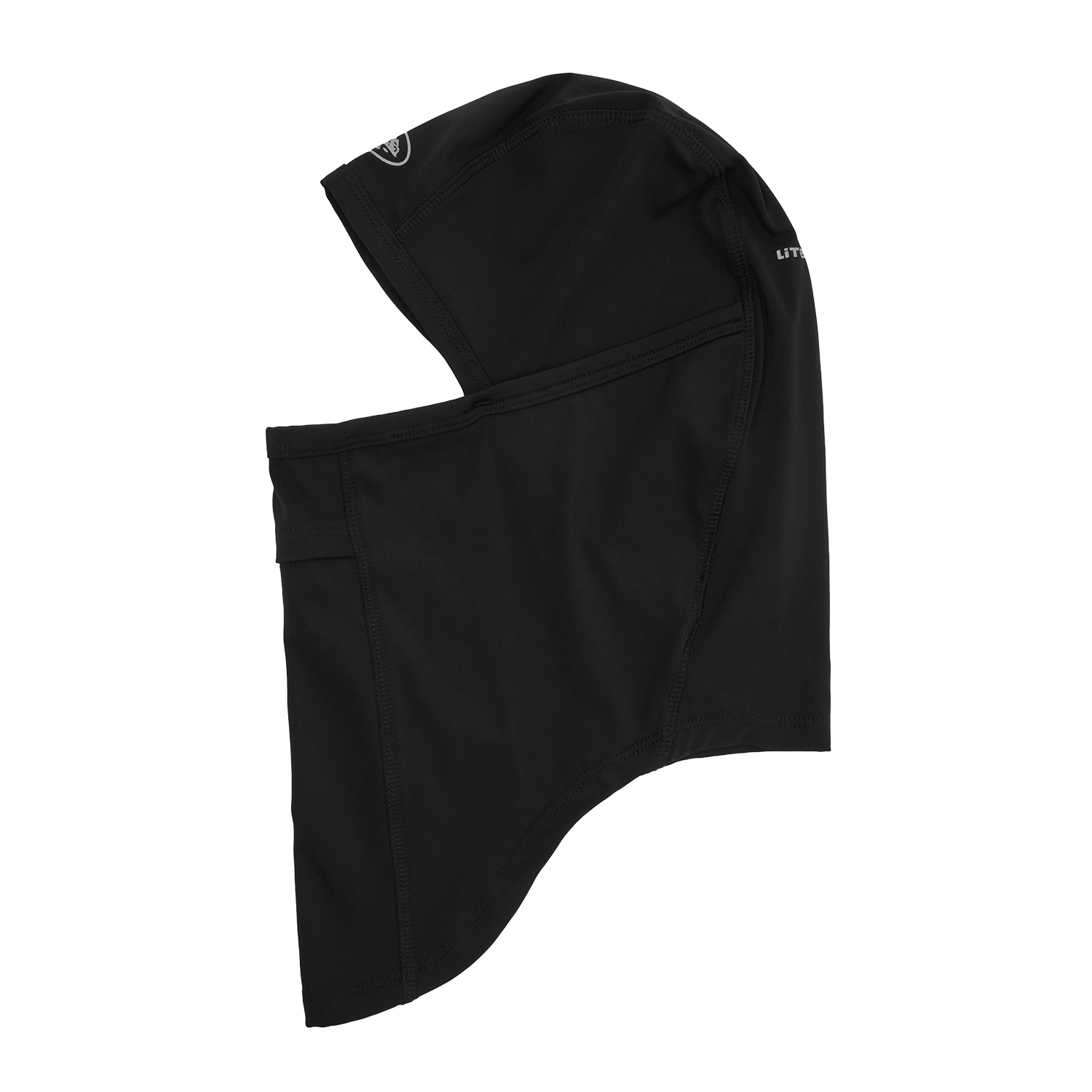LITEWORKY BALACLAVA [BLACK]