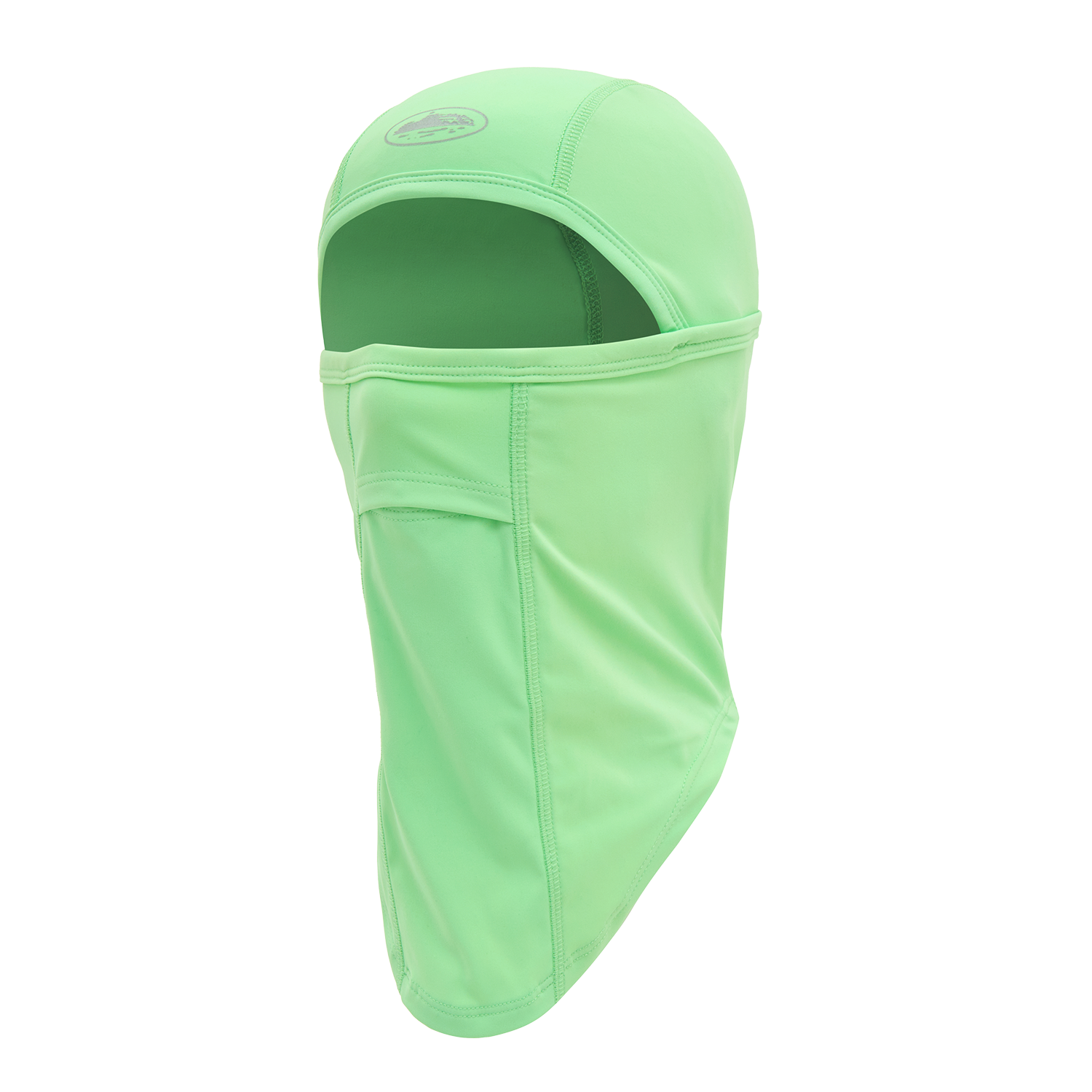 LITEWORKY BALACLAVA [GREEN]