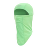 LITEWORKY BALACLAVA [GREEN]