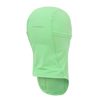 LITEWORKY BALACLAVA [GREEN]