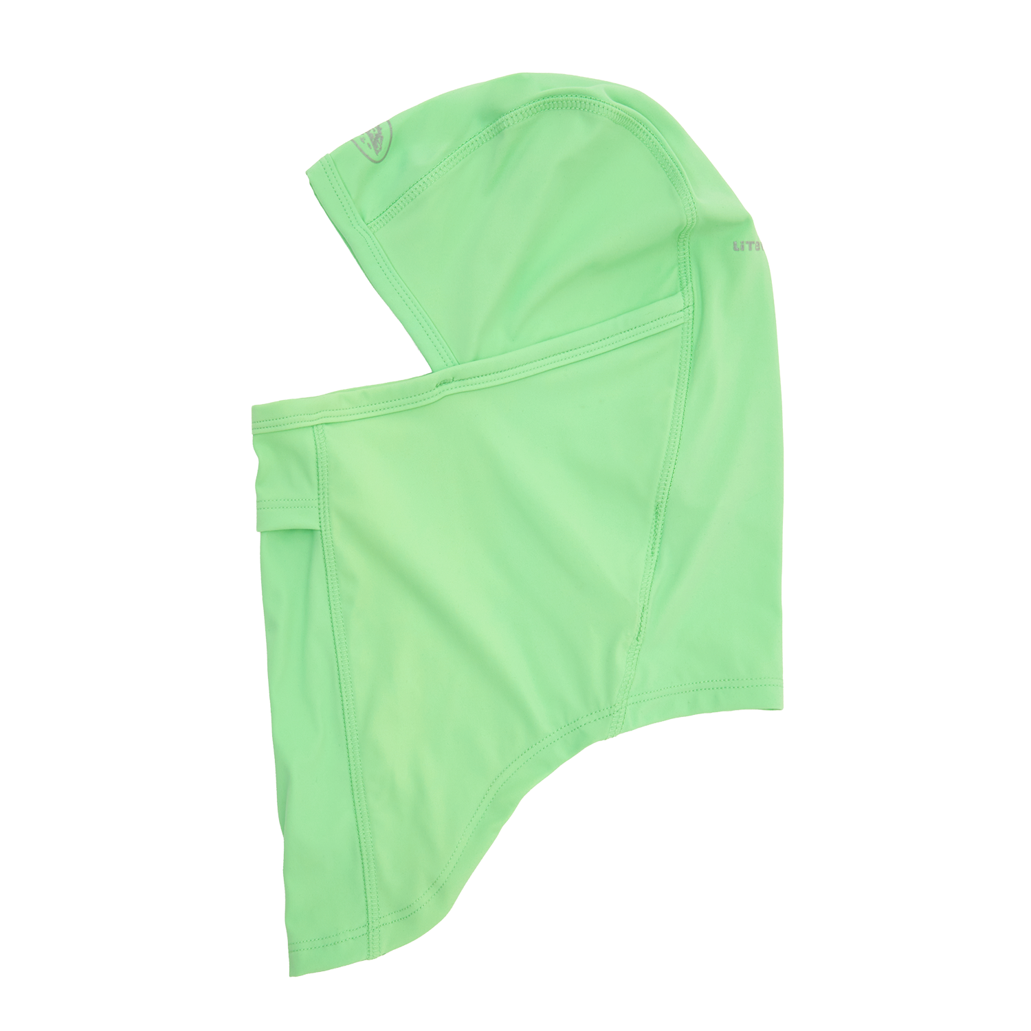 LITEWORKY BALACLAVA [GREEN]