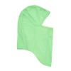 LITEWORKY BALACLAVA [GREEN]