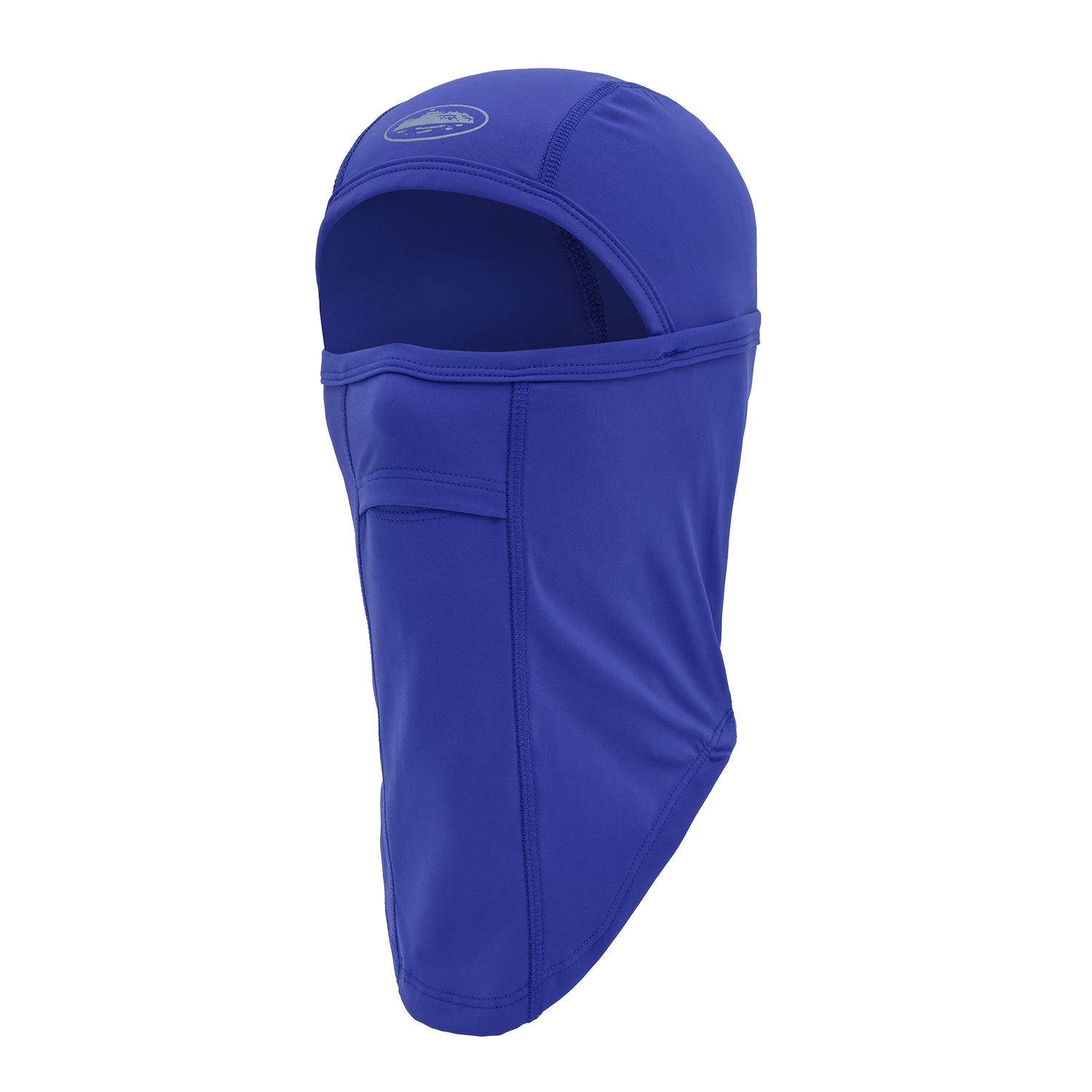 LITEWORKY BALACLAVA [ROYAL BLUE]