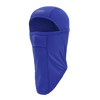 LITEWORKY BALACLAVA [ROYAL BLUE]