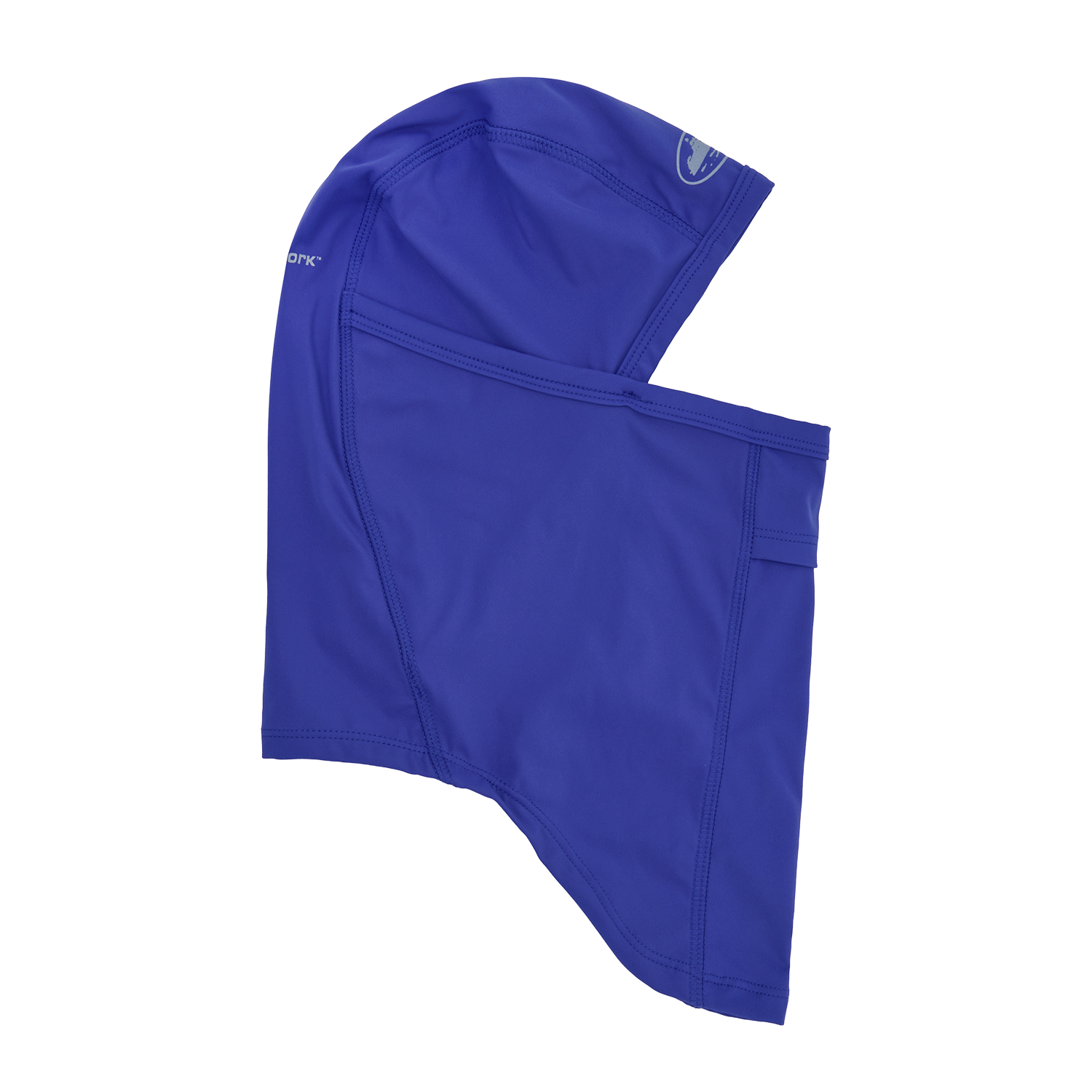 LITEWORKY BALACLAVA [ROYAL BLUE]