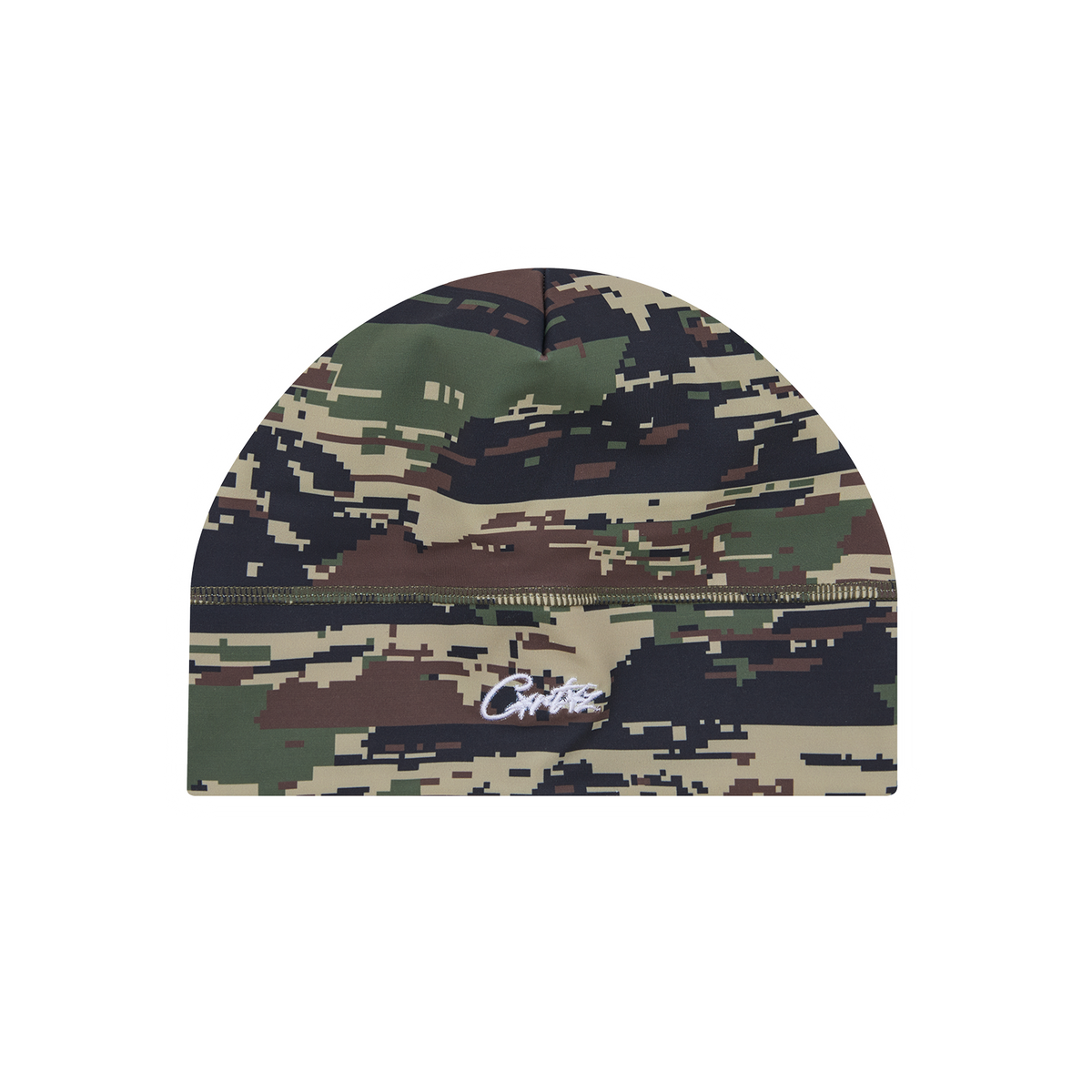 LITEWORKY CAP [DIGI CAMO]