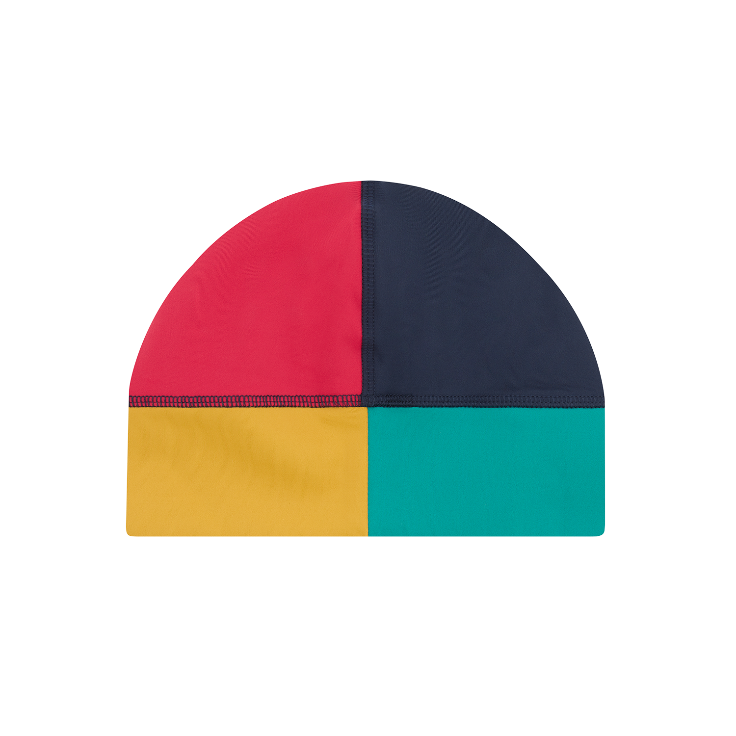 LITEWORKY CAP [MULTI]