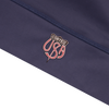 USA LITEWORKY