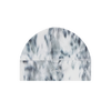 LITEWORKY CAP [FAUX FUR]