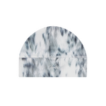 LITEWORKY CAP [FAUX FUR]