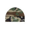 LITEWORKY CAP [WOODLAND CAMO]