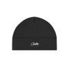 LITEWORKY CAP [BLACK]