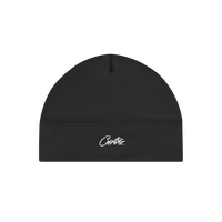 LITEWORKY CAP [BLACK]