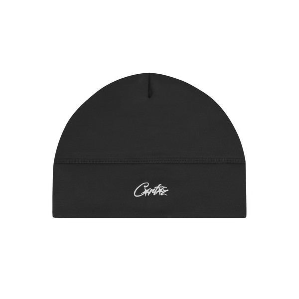 LITEWORKY CAP [BLACK]