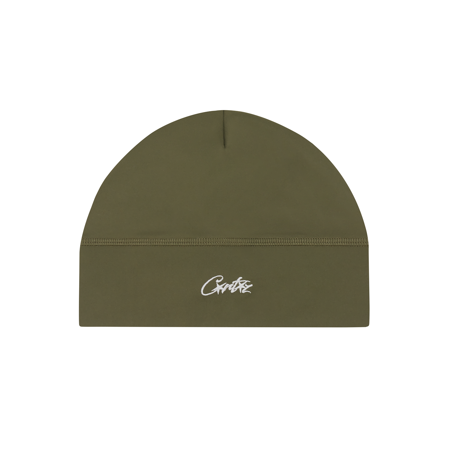 LITEWORKY CAP [OLIVE]
