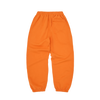 MINI ISLAND SWEATPANT [ORANGE]