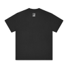 NARCO PETS TEE [BLACK]
